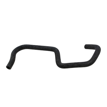 Crp Products VOLVO 960 92-97 6 CYL 2.9L CHH0108R